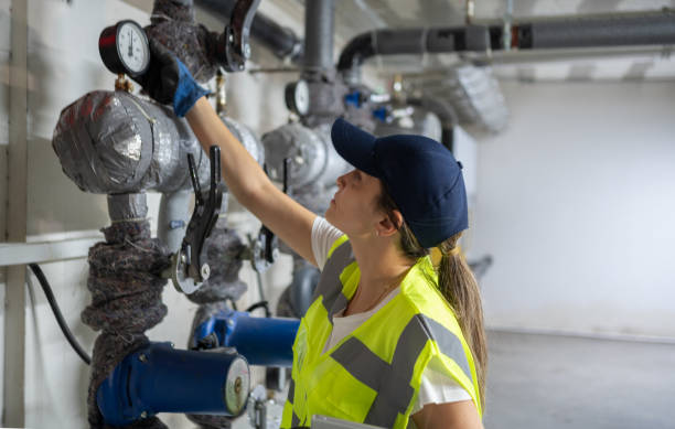 Best Water Heater Repair  in Prescott, AZ