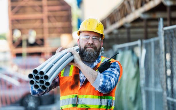 Best Pipe Repair Near Me  in Prescott, AZ