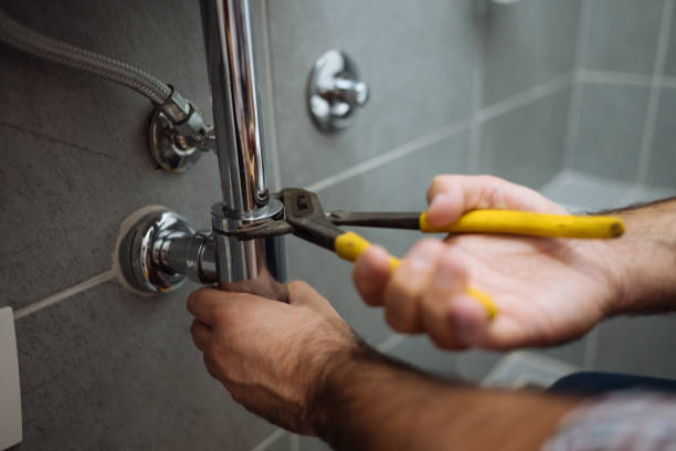 Best Plumbing Services Near Me  in Prescott, AZ