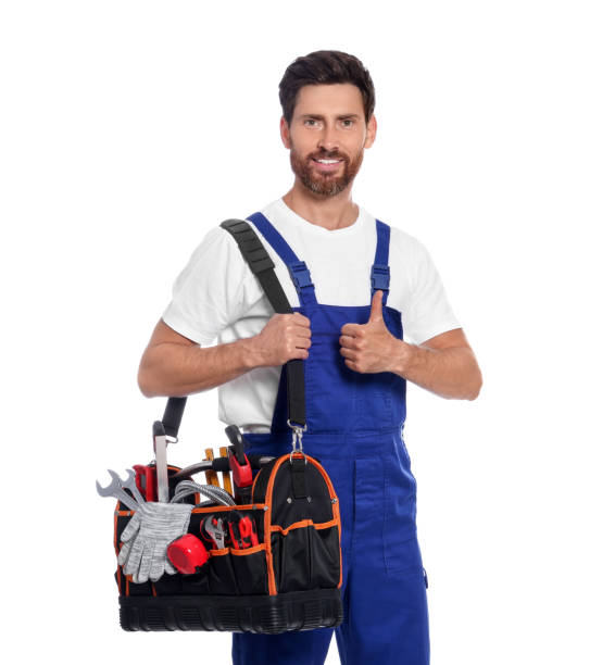 Best Affordable Plumber Near Me  in Prescott, AZ