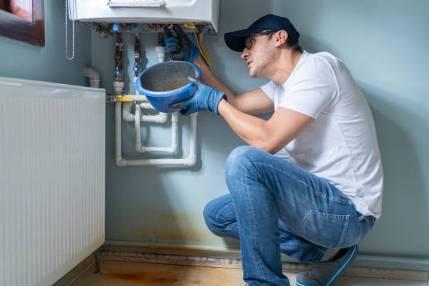 Best Shower Repair Services  in Prescott, AZ