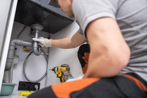 Best Same-Day Plumbing Service  in Prescott, AZ