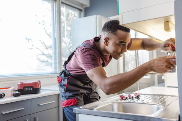 Best 24-Hour Plumber Near Me  in Prescott, AZ
