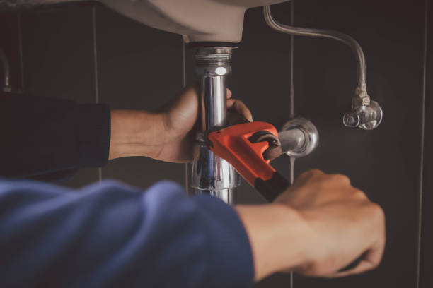 Best Water Softener Installation  in Prescott, AZ